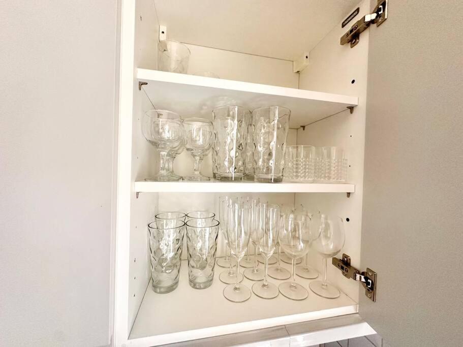 5 Bed Property In Se12 London Luaran gambar