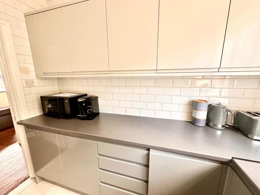 5 Bed Property In Se12 London Luaran gambar