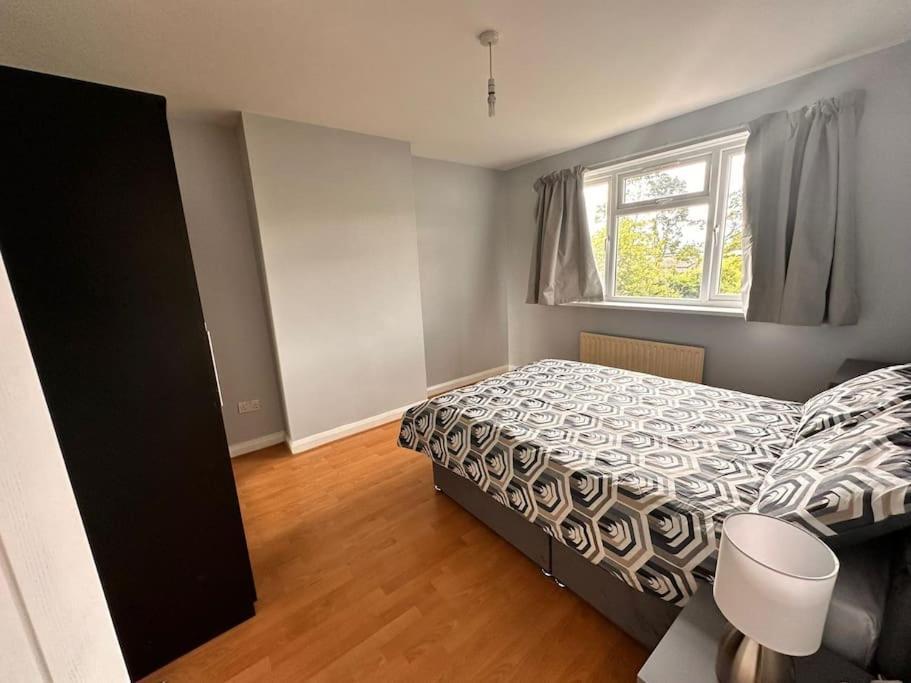5 Bed Property In Se12 London Luaran gambar