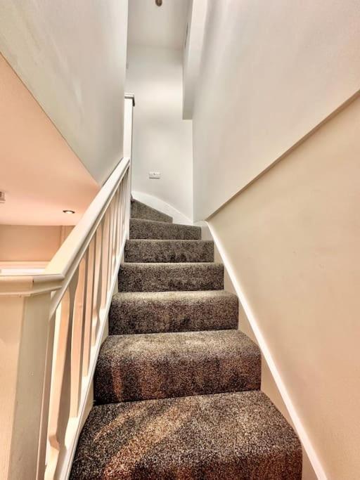 5 Bed Property In Se12 London Luaran gambar