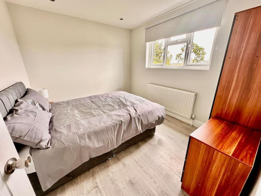 5 Bed Property In Se12 London Luaran gambar